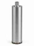 Prodiamante száraz fúrókorona vasalt betonhoz Ø85 × 300 mm | 5/4 (PRODRY85M6)
