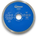 Prodiamante CR230ST7 Ø230 x 1, 6 x 25, 4/22, 23 mm | csempevágó gyémántkorong (CR230ST7)