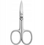 ZWILLING Bt Classic Inox Rozb. 47552 körömvágó olló (47552-091-0)