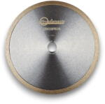 Prodiamante CRH115PRO8 Ø115 x 1, 6 x 22, 23 mm | kerámiavágó gyémántkorong (CRH115PRO8)