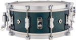  Mapex Black Panther Series 14x5, 5" Switchblade pergődob BPNML4550CKX