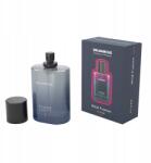 Illat Flare, Wild Fusion parfüm Dr. Marcus 50 ml spray