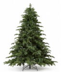 RPX-BRA Mű Karácsonyfa - 240cm / 1755 ág (46900r)