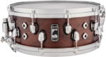  Mapex Black Panther Series 14x5, 5" Nemesis pergődob BPNWP4550CKA