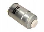 Maxgear Üzemanyagszűrő Fiat Ducato 2, 3-3, 0d Boxer 3, 0hdi 11- Maxgear 26-1240