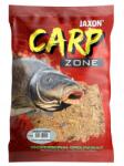 Jaxon Carp Zone Jaxon Tigrismogyoró 1kg (FC-ZA04)