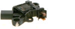 Bosch Feszültségszabályozó Bosch 0 272 220 734