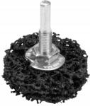 TOYA kefe YT-47800 Körkefe 50MM Nem Szőtt Yato (YT-47800)