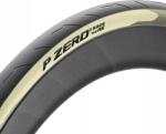 Pirelli gumiabroncs P Zero Race Rs Tlr Retro 28x700 SpeedCORE