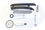 COMLINE chit lant de distributie COMLINE CTK045F (CTK045F)