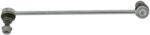 Moog Brat/bieleta suspensie, stabilizator MOOG ME-LS-10472M (ME-LS-10472M)