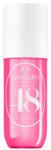 Sol de Janeiro Cheirosa '48 testápoló spray 240ml