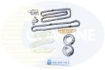COMLINE chit lant de distributie COMLINE CTK093B (CTK093B)
