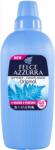 Felce Azzurra folyadék textilöblítéshez 2 L Original (8001280413278)