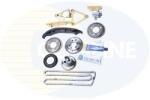 COMLINE chit lant de distributie COMLINE CTK018F (CTK018F)