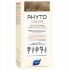 PHYTO Color tartós hajfesték 9.8, 50 ml (3338221010575)