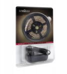 STRÜHM led szalag smd 3 m 3000k 1725 lm ip20 late (03032)