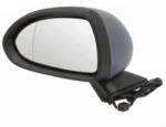 AutoDor Opel Corsa D 2006-2014 E 2014-2019 Elektromos Visszapillantó Tükör Bal Új 13187623