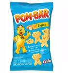 Chio Pom-bar Sajtos 50G (1002222)