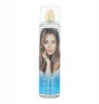 Jennifer Lopez Live Luxe női parfüm spray 240 ml (5050456008841)