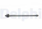 DELPHI Bieleta de directie DELPHI TA3351 (TA3351)