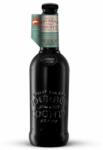 Goose Island Bourbon County Brand Special #4 Stout (2020) | Goose Island| 0, 5L - 13, 3%