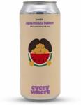 everywhere Sandía | Everywhere| 0, 473L - 5, 1%