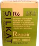 BES Silkat R6 Repair Tonus Lotion 12db ampulla