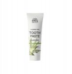 Urtekram Aloe Verás Fogkrém 75ml Bio (UK83784)