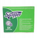 Swiffer Portörlőkendők 5 csomag x18 db (8700216677202)