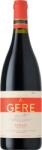 GERE Syrah 2024
