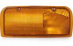 Lamiro Daf Cf Bal Oldali Irányjelző CF65 CF75 CF85 1324462 86316