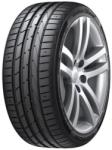 Hankook Ventus S1 evo2 K117 XL 215/45 ZR18 93Y