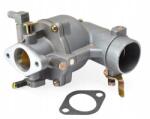 German Karburátor Briggs & Stratton 8 Le 390323 394228 (18517894)