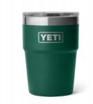 YETI Thermo bögre Yeti Rambler Tumbler 473 ml (70000004247)