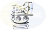 COMLINE chit lant de distributie COMLINE CTK006F (CTK006F)
