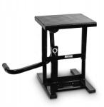 Bituxx Motorkerékpár emelő Szerviz állvány motorkerékpárhoz 150kg műhely (MS20001)