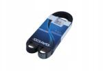 Dayco Többhornyú Szíj 6PK1029 Elast Dayco