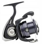 Daiwa Orsó Daiwa N`Zon Lt 2025 5000S-CP (10322-500)