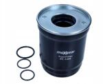 Maxgear Üzemanyagszűrő Hyundai Kona 06.17- PF-1496 Maxgear