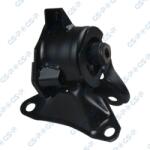 GSP Suport motor GSP 514757 (514757)