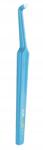 TePe Compact Tuft fogkefe 1 darab (7317400002446)