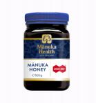 Manuka Health Manuka nektárméz, krémes Manuka Health 0, 5 kg (MM250500)
