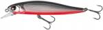Lucky John Basara Suspending wobbler 10.5g 9cm (BA90SP-322)