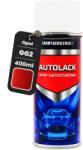 Farbyaerozole Opel GG2 Absolute Red autólakk spray 400ml