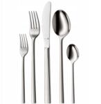 WMF Evőeszköz szett Wmf Sonic 30 db-os