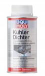 LIQUI MOLY Hűtőtömítő szer moly moly 150ml Liqui Moly