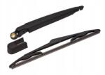MaXgear Ablaktörlő kar Opel Astra H 05-12, komplett Maxgear 39-0224