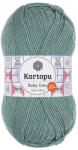 Kartopu Baby One - Rezeda - 493