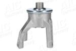AIC Suport motor AIC 57405 (57405) - fixbox